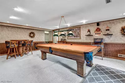 6131 Cedar Lane NW, Canton, OH 44708 - Photo 42