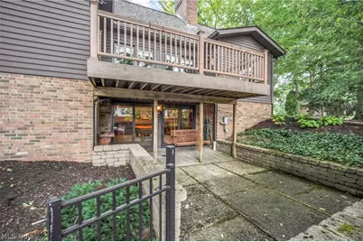 6131 Cedar Lane NW, Canton, OH 44708 - Photo 48