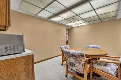 6131 Cedar Lane NW, Canton, OH 44708 - Photo 46