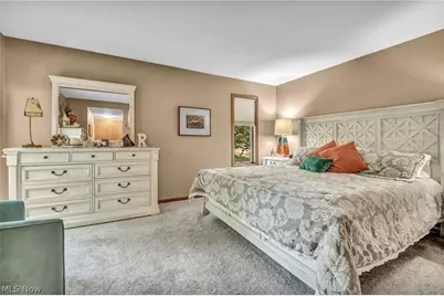 6131 Cedar Lane NW, Canton, OH 44708 - Photo 24