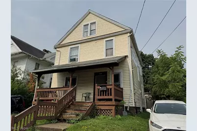[Address not provided], Akron, OH 44304 - Photo 14