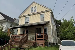 [Address not provided], Akron, OH 44304 - Photo 14
