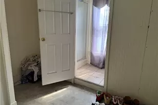 [Address not provided], Akron, OH 44304 - Photo 8
