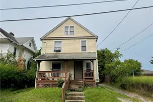 414 Kirn Ave, Akron, OH 44304 - Photo 1