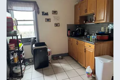 [Address not provided], Akron, OH 44304 - Photo 4