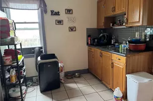 [Address not provided], Akron, OH 44304 - Photo 4