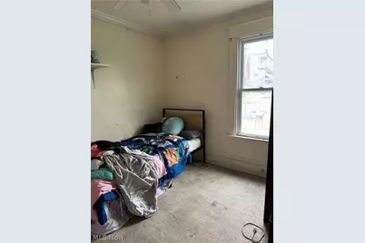 [Address not provided], Akron, OH 44304 - Photo 10