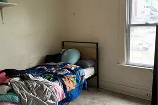 [Address not provided], Akron, OH 44304 - Photo 10