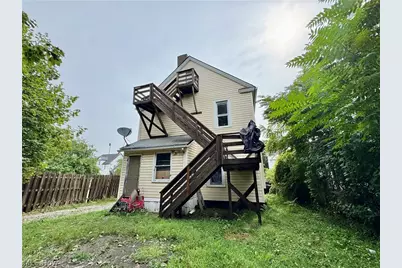 [Address not provided], Akron, OH 44304 - Photo 2