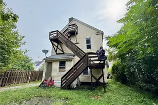 [Address not provided], Akron, OH 44304 - Photo 2