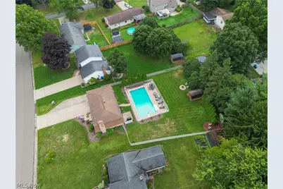 1619 Reed Street, Canal Fulton, OH 44614 - Photo 6