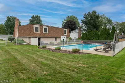 1619 Reed Street, Canal Fulton, OH 44614 - Photo 4