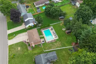 1619 Reed St, Canal Fulton, OH 44614 - Photo 6