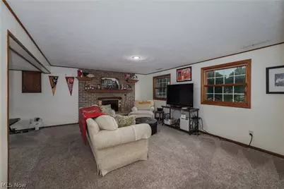 1619 Reed Street, Canal Fulton, OH 44614 - Photo 20