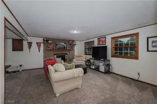1619 Reed St, Canal Fulton, OH 44614 - Photo 20