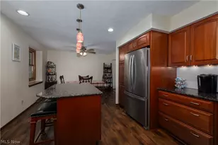 1619 Reed St, Canal Fulton, OH 44614 - Photo 8
