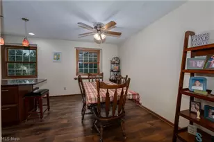 1619 Reed St, Canal Fulton, OH 44614 - Photo 12