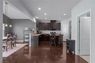 9837 Gabriel's Way, Concord Twp, OH 44060 - Photo 10