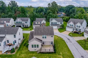 9837 Gabriel's Way, Concord Twp, OH 44060 - Photo 42