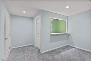 9837 Gabriel's Way, Concord Twp, OH 44060 - Photo 32
