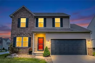 9837 Gabriel's Way, Concord Twp, OH 44060 - Photo 50