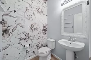 9837 Gabriel's Way, Concord Twp, OH 44060 - Photo 18