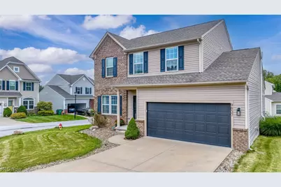9837 Gabriels Way, Concord Twp, OH 44060 - Photo 40
