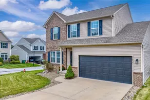 9837 Gabriel's Way, Concord Twp, OH 44060 - Photo 40