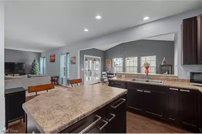 9837 Gabriels Way, Concord Twp, OH 44060 - Photo 2