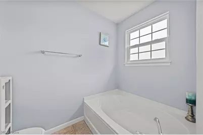 9837 Gabriels Way, Concord Twp, OH 44060 - Photo 26