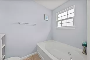 9837 Gabriel's Way, Concord Twp, OH 44060 - Photo 26