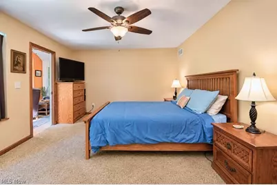2316 Green Ridge Drive, Wickliffe, OH 44092 - Photo 26