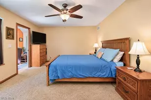 2316 Green Ridge Dr, Wickliffe, OH 44092 - Photo 26