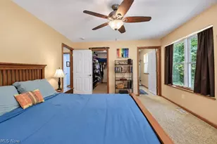 2316 Green Ridge Dr, Wickliffe, OH 44092 - Photo 28