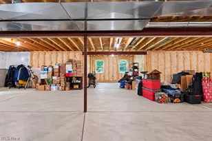 2316 Green Ridge Dr, Wickliffe, OH 44092 - Photo 38