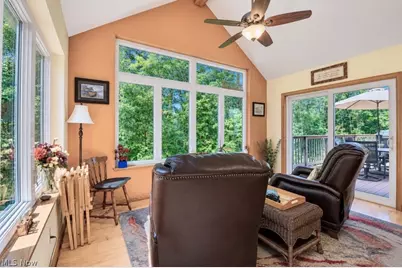2316 Green Ridge Drive, Wickliffe, OH 44092 - Photo 22