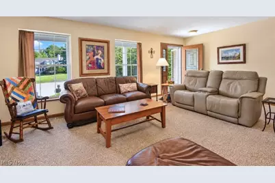 2316 Green Ridge Drive, Wickliffe, OH 44092 - Photo 6