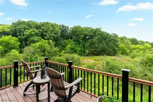 7995 Shady Stone St NW, Massillon, OH 44646 - Photo 44