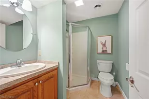36316 S Park Dr, Avon, OH 44011 - Photo 42