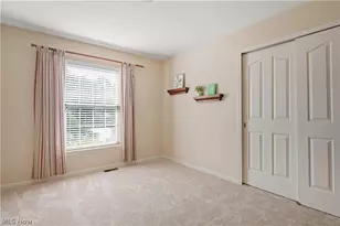 36316 S Park Dr, Avon, OH 44011 - Photo 36