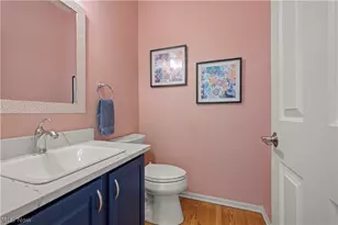 36316 S Park Dr, Avon, OH 44011 - Photo 26