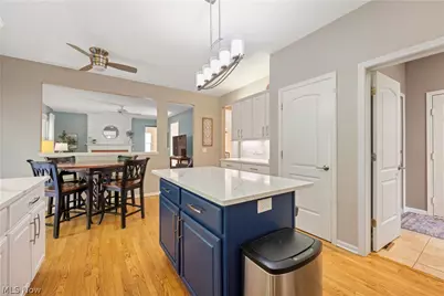 36316 S Park Drive, Avon, OH 44011 - Photo 20