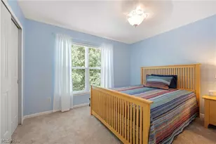 36316 S Park Dr, Avon, OH 44011 - Photo 34