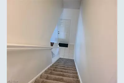 2061 Jennifer Street, Akron, OH 44313 - Photo 26