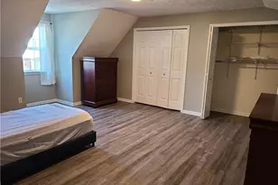 2061 Jennifer St, Akron, OH 44313 - Photo 18