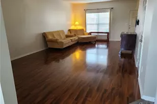 2061 Jennifer St, Akron, OH 44313 - Photo 4