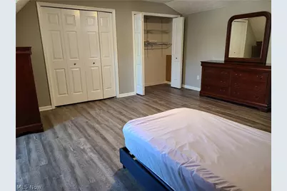 2061 Jennifer Street, Akron, OH 44313 - Photo 20