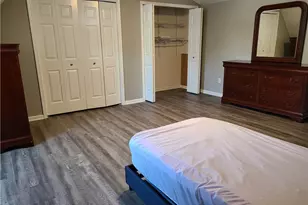 2061 Jennifer St, Akron, OH 44313 - Photo 20