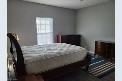 2061 Jennifer Street, Akron, OH 44313 - Photo 8