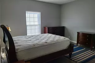 2061 Jennifer St, Akron, OH 44313 - Photo 8